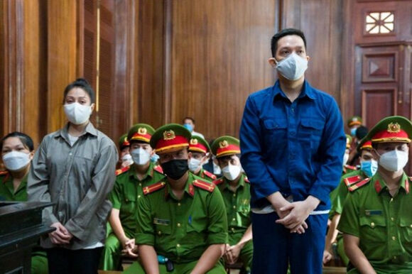 1 Hoan Phien Toa Tra Ho So Vu Be Gai 8 Tuoi Bi Bao Hanh O Tphcm