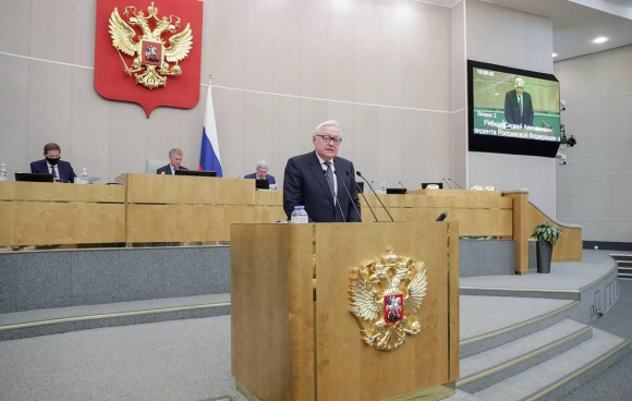 3 Tinh Bao Anh Noi Nga Sap Thieu Nguon Luc Ukraine Tuyen Bo Chan 3 Huong Tien Cong