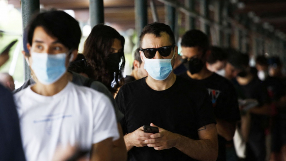 17.000 người ở hơn 70 nước mắc đậu mùa khỉ nhưng WHO thừa nhận chưa hiểu cách lây