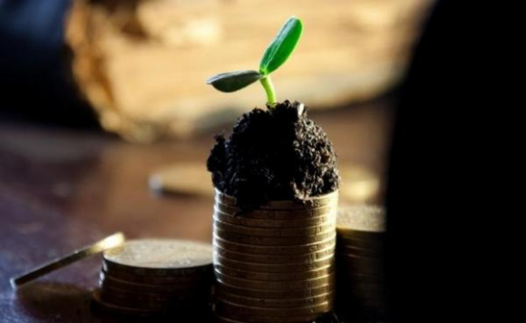 1 Phuong Phap Tiet Kiem Noi Tieng Don Gian Ma Vo Cung Hieu Qua Cua Nguoi Nhat