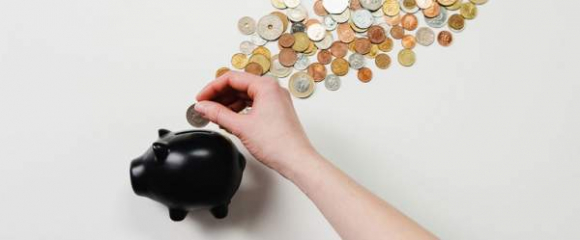 2 Phuong Phap Tiet Kiem Noi Tieng Don Gian Ma Vo Cung Hieu Qua Cua Nguoi Nhat