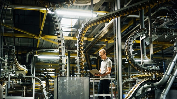 1 Tren Bo Vuc Suy Thoai Nguoi Duc Bi Quan Ve Tuong Lai