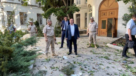 1 Ham Doi Bien Den Cua Nga Bi Ukraine Tan Cong