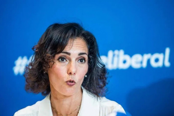 1 Tiet Lo Ly Do Kiev Ngan Ngoai Truong Bi Tham Ukraine