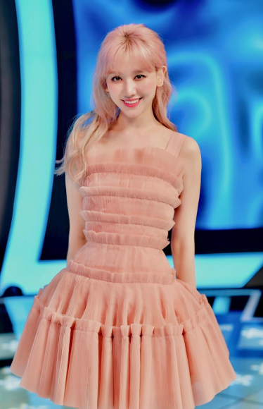 3 Hari Won Ba Xa Cua Tran Thanh Suy Sup Vi Bi Liet Nua Mat