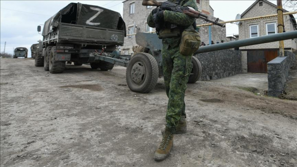 7 Nga Dang Dieu Quan Thu Dong Tren Chien Truong Ukraine