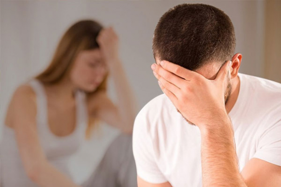 Mới ngoài 30 tuổi đã 'khóc ngoài biên ải', thủ phạm đang âm thầm tàn phá sức khỏe triệu người Việt