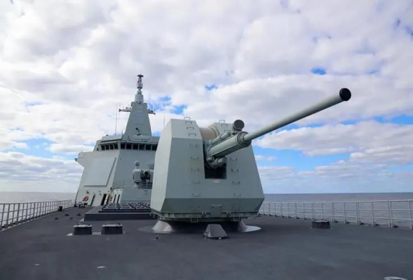 7 Khu Truc Ham Type 055 Manh Nhat Trung Quoc Bat Ngo Ap Sat Dao Dai Loan