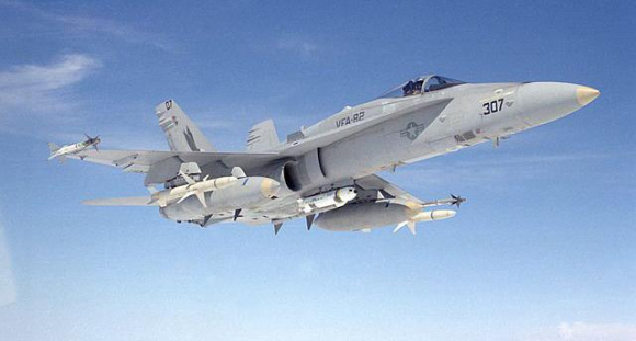 10 Ukraine Duoc My Bi Mat Tuon Sat Thu Diet Radar Agm 88 Rong Lua S 300s400 Nga Gap Nguy