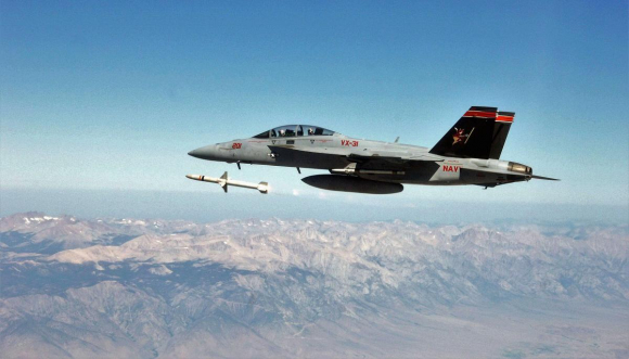 11 Ukraine Duoc My Bi Mat Tuon Sat Thu Diet Radar Agm 88 Rong Lua S 300s400 Nga Gap Nguy