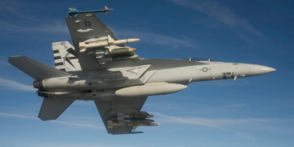 12 Ukraine Duoc My Bi Mat Tuon Sat Thu Diet Radar Agm 88 Rong Lua S 300s400 Nga Gap Nguy