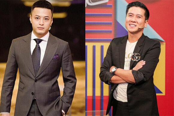 1 Du Da Ve Nuoc Hong Dang Va Ho Hoai Anh Chua Thoat An O Tay Ban Nha