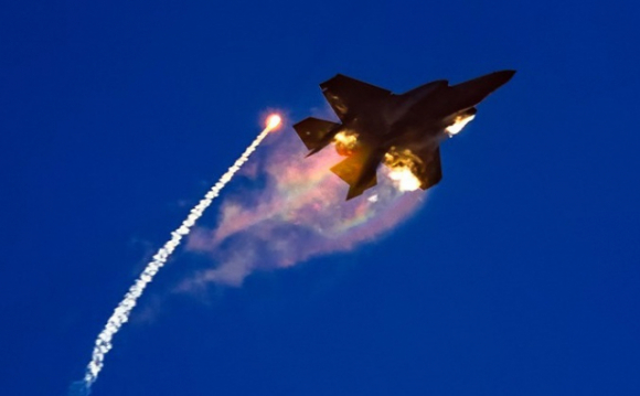 1 Hai Thanh Vien Nato Dung Truoc Nguy Co Huynh De Tuong Tan