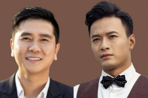 1 Ly Do Hong Dang Va Ho Hoai Anh Duoc Tay Ban Nha Tra Ho Chieu Ve Nuoc