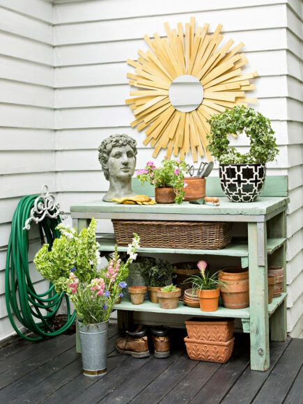 1 Nhung Dieu Nen Lam O Khoang San Trong Ngoi Nha Cua Ban