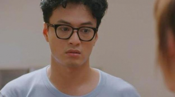 1 Nsnd Trung Hieu Hong Dang Se Chiu Hinh Thuc Ky Luat Cao Nhat