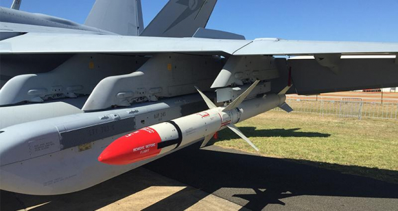 1 Ukraine Duoc My Bi Mat Tuon Sat Thu Diet Radar Agm 88 Rong Lua S 300s400 Nga Gap Nguy