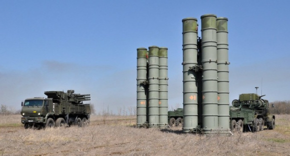 2 Quan Doi Ukraine Tiet Lo Muc Tieu Moi O Chien Truong Mien Nam