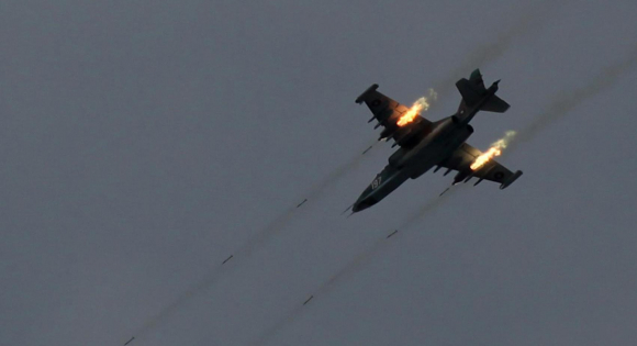 3 Chien Dau Co Su 25sm3 Nga Bi Roi Dovuong Day Dien