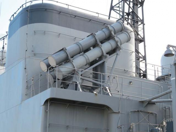 3 Hai Quan Vung Lanh Tho Dai Loan Tung Khu Truc Ham Manh Nhat Kem Sat Tau Chien Trung Quoc Dai Luc