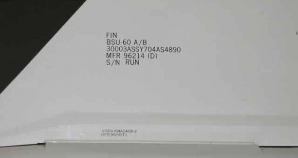 3 Ukraine Duoc My Bi Mat Tuon Sat Thu Diet Radar Agm 88 Rong Lua S 300s400 Nga Gap Nguy