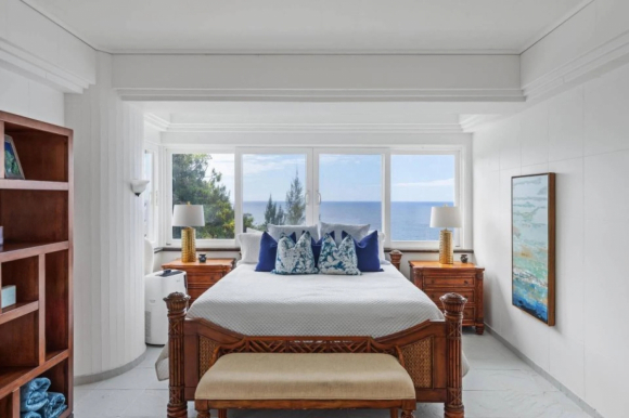 4 Ben Trong Biet Thu Nghi Duong Ma Justin Bieber Thue Voi Gia 10000 Usddem