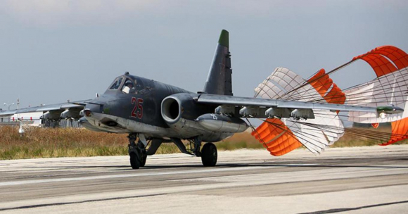 4 Chien Dau Co Su 25sm3 Nga Bi Roi Dovuong Day Dien