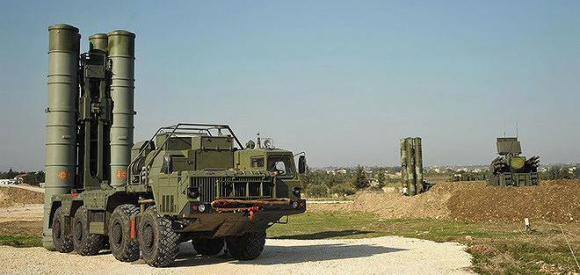 4 Ten Lua S 300 Nga Khong Danh Chan Duoc Ma Con Bi Phao Himars Ukraine Tieu Diet