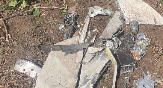 4 Ukraine Duoc My Bi Mat Tuon Sat Thu Diet Radar Agm 88 Rong Lua S 300s400 Nga Gap Nguy