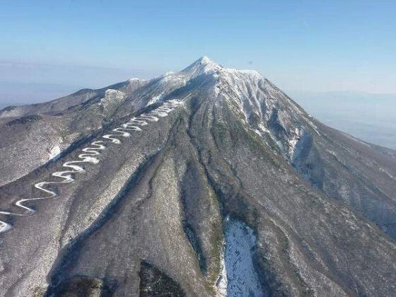 5 10 Cung Duong Dang So Nhat The Gioi