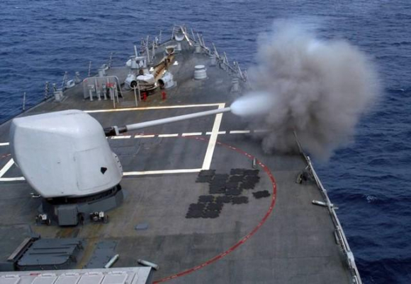 5 Hai Quan Vung Lanh Tho Dai Loan Tung Khu Truc Ham Manh Nhat Kem Sat Tau Chien Trung Quoc Dai Luc