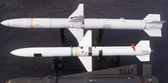 6 Ukraine Duoc My Bi Mat Tuon Sat Thu Diet Radar Agm 88 Rong Lua S 300s400 Nga Gap Nguy