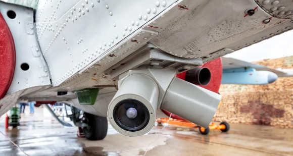 7 Chien Dau Co Su 25sm3 Nga Bi Roi Dovuong Day Dien