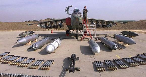 8 Chien Dau Co Su 25sm3 Nga Bi Roi Dovuong Day Dien