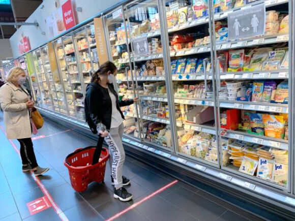 1 Gia Ca Tang Cao Con Ac Mong Voi Nguoi Dan Duc