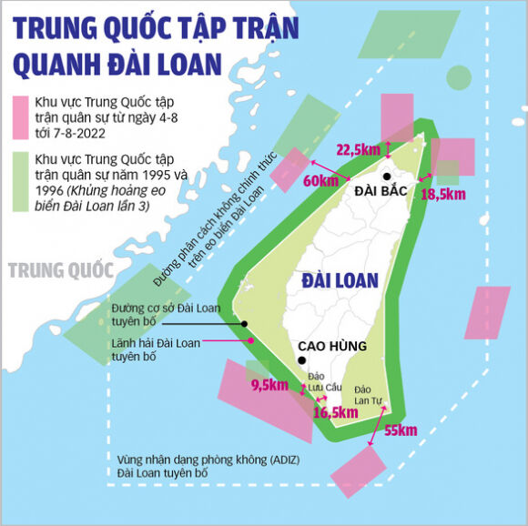 2 Binh Thuong Moi O Eo Bien Dai Loan