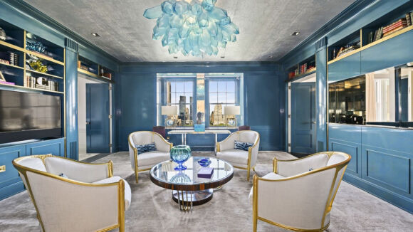 1 Cach Trang Tri Nha Cua Giup Ban Hanh Phuc Hon