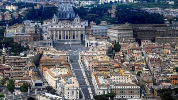 1 Dao Ham Den Ngan Hang Ten Trom Bi Qua Bao Ham Sap