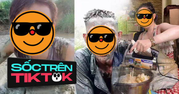 1 Bat Nhao Livestream Tren Tiktok Voi Nhung Dieu Vo Bo Doc Hai Nguoi Xem Can Tinh Tao Loai Bo