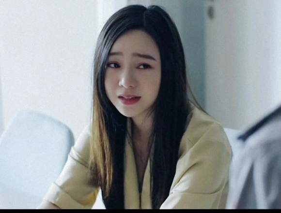 3 Dien Vien Phim Truyen Hinh Viet Dang Tu Bien Minh Thanh Cong Nhan Lam Phim