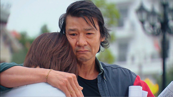 5 Dien Vien Phim Truyen Hinh Viet Dang Tu Bien Minh Thanh Cong Nhan Lam Phim