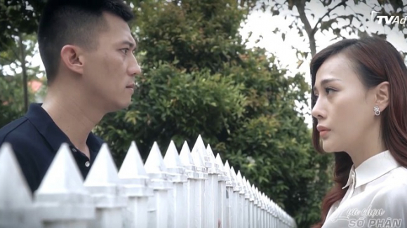 7 Nghe Si Viet Chuan Bi Gi Cho Vai Dien Moi Ngoai Viec Mua Quan Ao