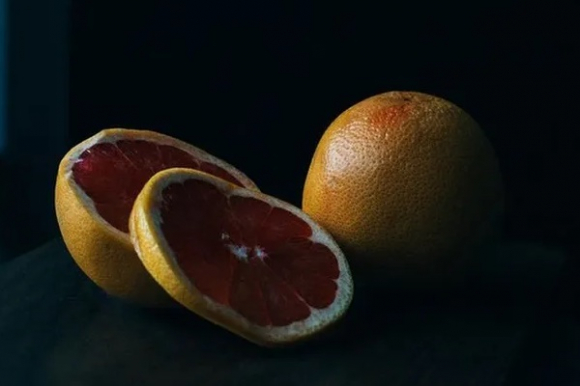 Thêm 5 thực phẩm rẻ tiền này vào nước uống sẽ giúp giảm cân, ngừa bệnh, càng uống càng đẹp