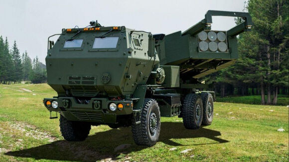 14 Linh Danh Thue Wagner Nga Thiet Hai Nang Sau Khi So Chi Huy Trung Ten Lua Himars Ukraine