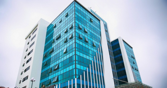 1 3 Cuu Can Bo So Y Te Quang Ninh Bi Khai Tru Dang Do Vi Pham Quy Dinh Ve Dau Thau