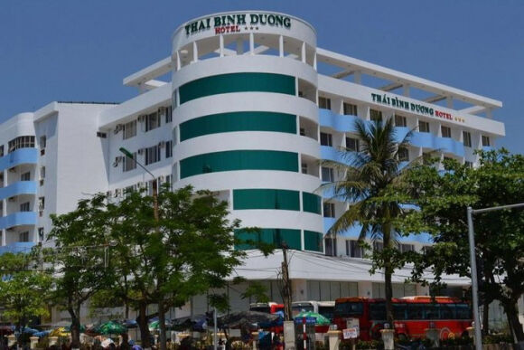 1 Be Gai 10 Tuoi O Ha Noi Chet Duoi Tai Be Boi Cua Lo