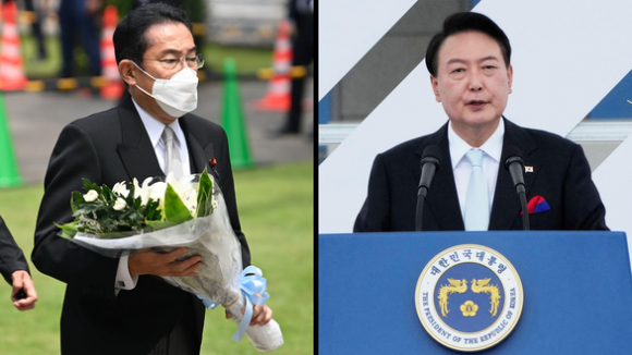 1 Ong Yoon Chia Canh O Liu Voi Nhat