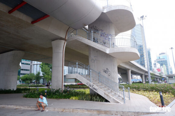 1 So Giao Thong Van Tai Tphcm De Xuat Cach Tri Ve Bay Gan Camera Son Chuyen Dung Xu Ly Nghiem