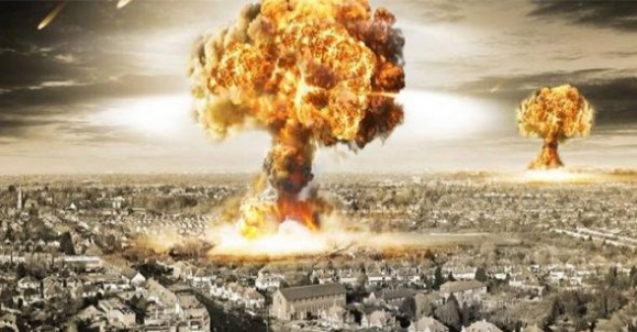 1 Xung Dot Hat Nhan Giua Cac Cuong Quoc Co The Giet Chet 34 Dan So The Gioi