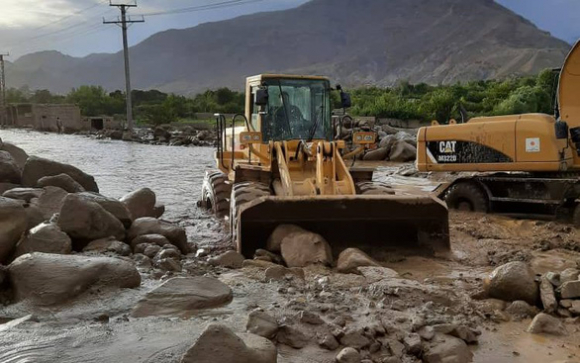 2 Lu Lut Anh Huong Hang Ngan Nguoi O Mien Bac Nuoc Lao